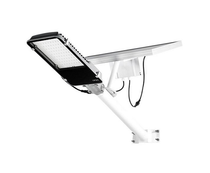 抱箍式太陽(yáng)能路燈QD-090 抱箍式太陽(yáng)能路燈QD-090_ led路燈廠家